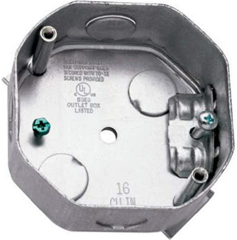 ceiling electrical box weight rating|lights on ceiling box.